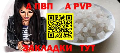 спайс Малгобек